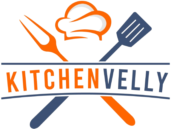 THE KITCHEN VELLY